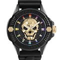 Philipp Plein PWUBA0223