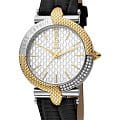 Just Cavalli JC1L105L0045