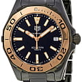TAG Heuer WAY1355.BH0716