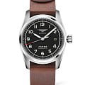 Часы Longines Spirit Prestige Edition L3.810.4.53.9 фото 2