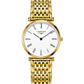 Longines L45122118