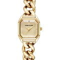 Anne Klein 4002CHGB