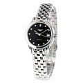 Longines L42744576