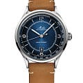 Часы Mido Multifort Patrimony M040.407.16.040.00