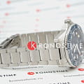 TAG Heuer WBP201B.BA0632