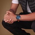 Timberland TDWGF0074901