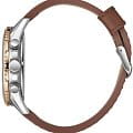 Lee Cooper LC08001.551
