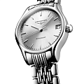 Longines L43614726