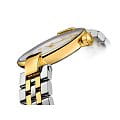 Rado R22887929