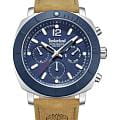 Timberland TDWGF0074901