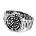 Часы Breitling Superocean II 44 A17392D71B1A1 фото 3