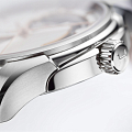 Часы Hamilton Jazzmaster Open Heart Auto H32565555 фото 4