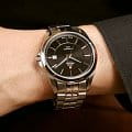Swiss Military by Chrono SMA34085.01