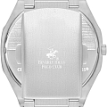 Часы Beverly Hills Polo Club Quartz BP3634X.330 фото 3