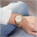Casio LTP-E140GG-1B