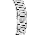 Festina F20028/3