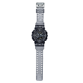 Casio GA-110SKE-8A