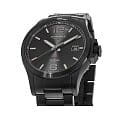 Longines L37282566