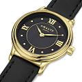 Часы Amalys Watson AMW-170 фото 2
