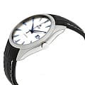 Rado R32254025