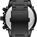 Diesel DZ4578