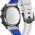 Plein Sport PSGBA0823