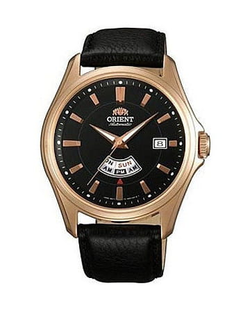 Orient FN02002B (FFN02002B)