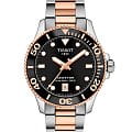 Tissot T1202102205101