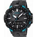 Casio PRW-6100Y-1A