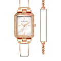 Anne Klein 3898WTST