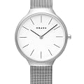 Obaku V240LXCWMC