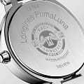 Longines L81164876