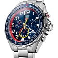 TAG Heuer CAZ101AL.BA0842