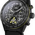 TAG Heuer CAR5A96.FC6462