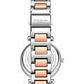 Stuhrling 3905.2