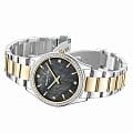 Kenneth Cole KCWLG2219702