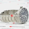 Swiss Military by Chrono SMA34075.01