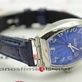 Tissot T1281091604200