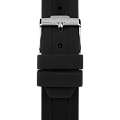 Jacques Lemans 1-2127A