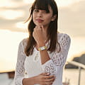 Longines L55124112