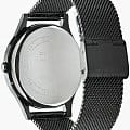 Casio LTP-E140B-1A
