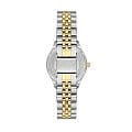 U.S. Polo Assn. USPA2061-07