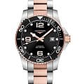 Longines L37813587