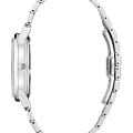 Seiko SPB389J1