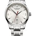 Часы Victorinox 241667