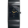 Часы Rado Ceramica R21347742