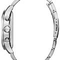 Guess W0668G7