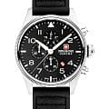 Swiss Military Hanowa SMWGC0000401