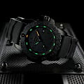 Luminox XS.3251.BO.CB