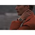Longines L37813587